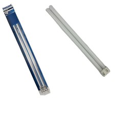 Philips Master PL-L 4P 36W