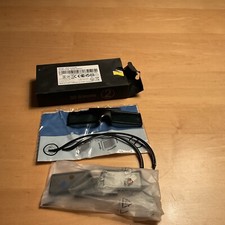 Active shutter brille - 3d,