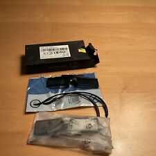 3D Active Shutter Brille