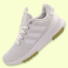 ADIDAS CF RACER TR W CG5766