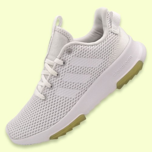 Adidas racer w cg5766 - adidas, tr