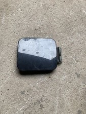 SUZUKI SWIFT GTi TANKLAPPE