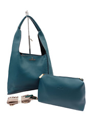 TASCHE TASCHE POCHETTE