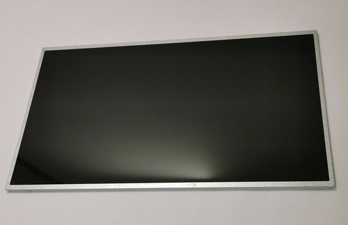 Compaq presario cq62 - hp,