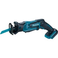 Makita DJR183Z 18 V