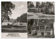 4995- Warnitz Kr. Prenzlau 3