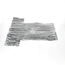 Alto shaam folienelement - alto-shaam,