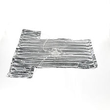 Alto-Shaam Folienelement -