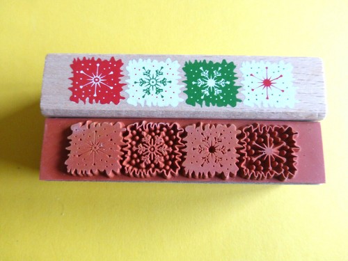 Motivstempel stempel - motivstempel,