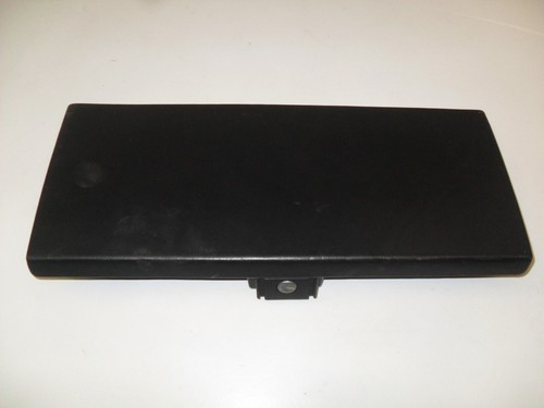 Scirocco 53b handschuhfach - vw,