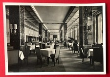 Foto AK Messestadt LEIPZIG