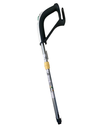 Original griff stiel halterung - griff,