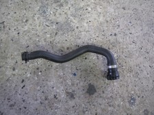 BMW 1er F20 F21 118d 120d