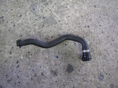 Bmw 1er f20 f21 118d - 1er,
