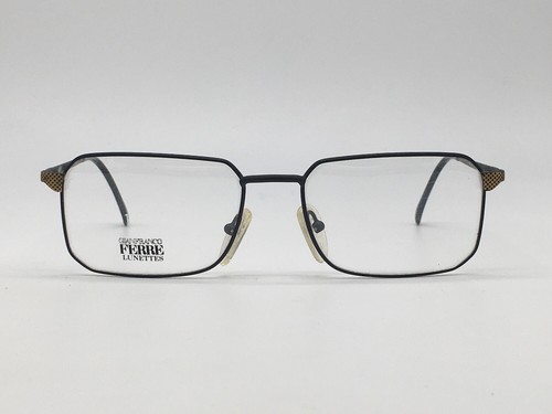 Ferré brille damen herren - ferrÉ,