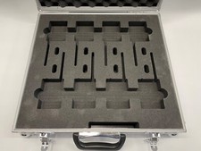 (Case) Passen Für Sennheiser