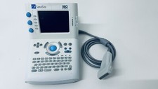 Sonosite 180 plus - plus, portables