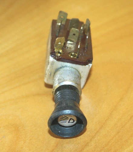 Bmw 2002 1600 - 02, nk