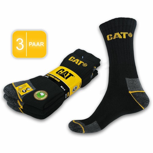 Cat caterpillar real work - cat,