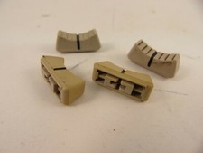 Teac Tascam M-3500 M-3700 Mixer Slider Fader Regler (klein) S662+