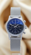 Breitling transocean - breitling,