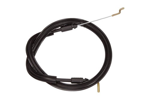 Für psa 8719f0 door line - für,