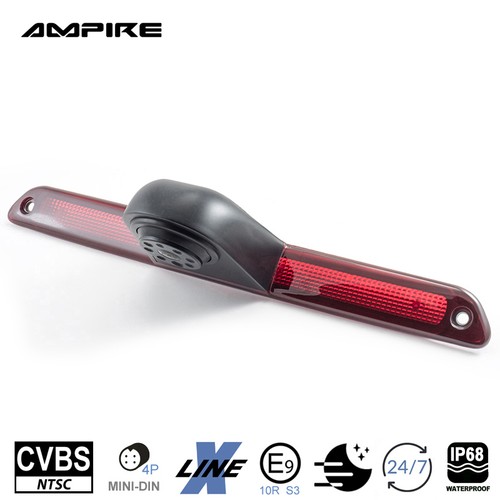 Ampire kvx sprinter - kvx-sprinter,