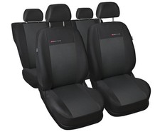 Autositzbezüge Sitzbezug