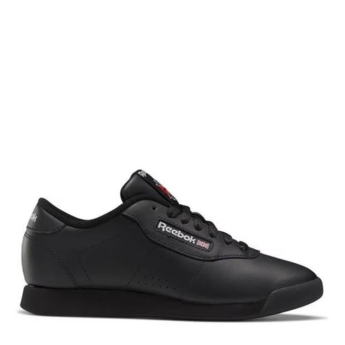 Reebok damen princess - damen,