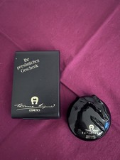 Aigner Explosiv Schmuck Nadel