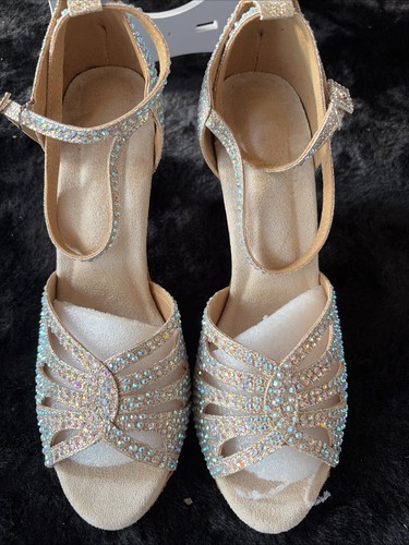 Tango tanzenschuhe größe - tango,