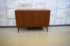 50er 60er Jahre Teak