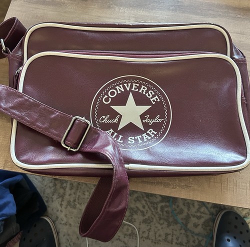 Cross over tasche converse - tasche,