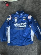 NASCAR #5 Kyle Larson