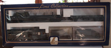 Wagen set wehrmacht - wagen-set,