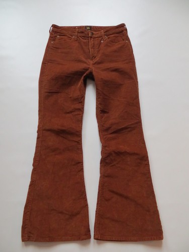 Lee breese cord - breese,