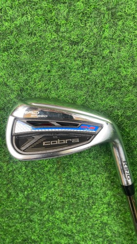 Cobra king rad speed - king,