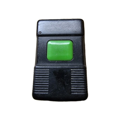 Hörmann mini handsender - hörmann, mini-handsender