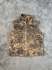 Vercotti weste leo - vercotti,