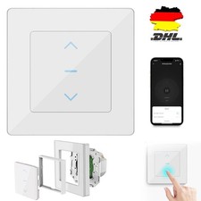 Smart Life WIFI Rolloschalter