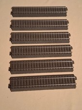 Märklin H0 C-Gleis 24172