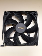 bequiet Silent Wings 3