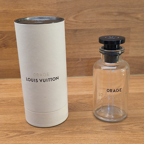 Louis vuitton orage - vuitton,