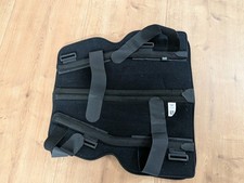 BORT Medical 145000 Immob-Schiene Patella-Aussparung 50 cm 