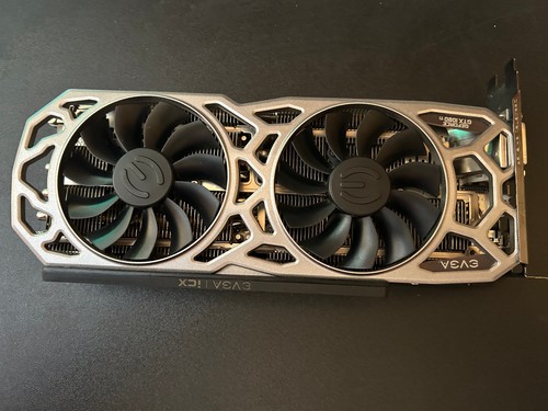 Grafikkarte nvidia geforce gtx - grafikkarte,