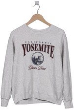 Hollister Sweater Damen