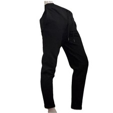 Zara sport jogging - zara, herrn