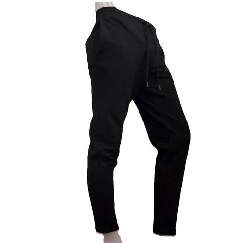 Zara sport jogging hose herrn - sport,