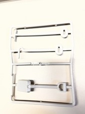 Playmobil  4052 Werkzeug Für