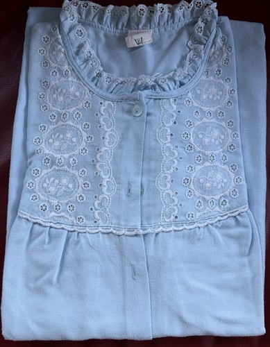 Damen langes nachthemd - damen,